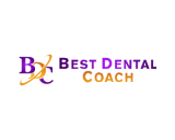/public/logoimage/1378987732Best Dental Coach 8.png